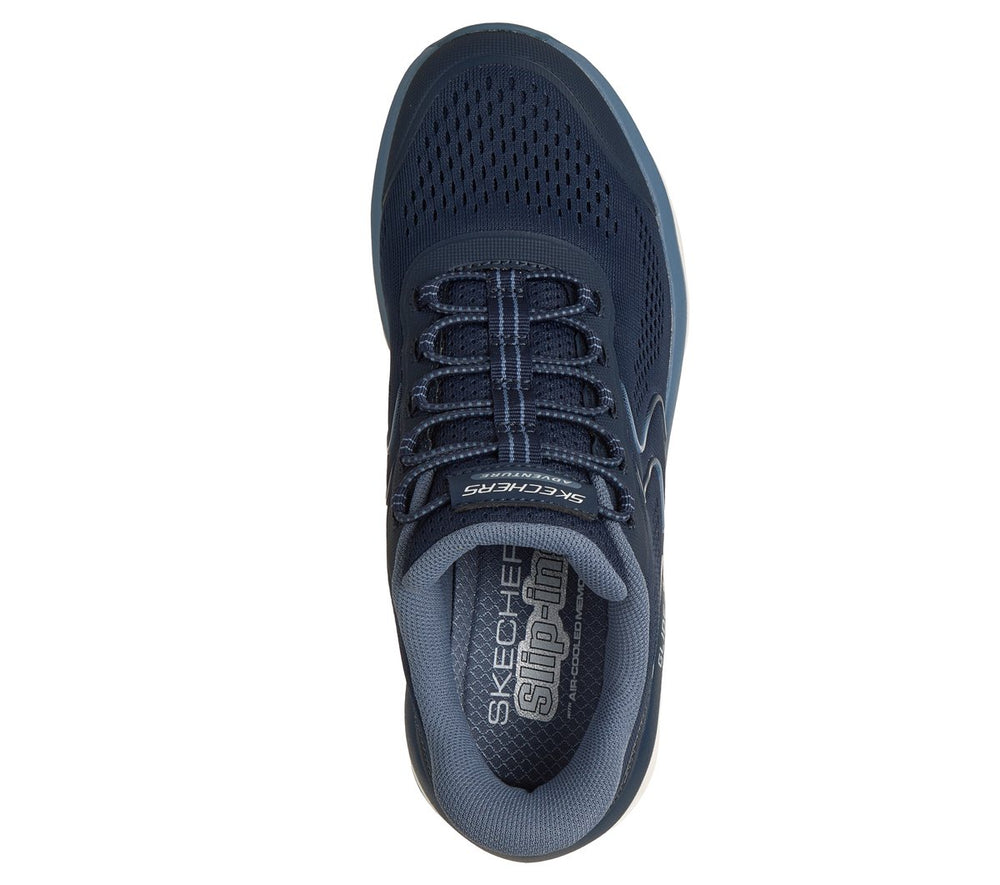 Skechers Skechers Slip-ins: Glide-Step Sole Women