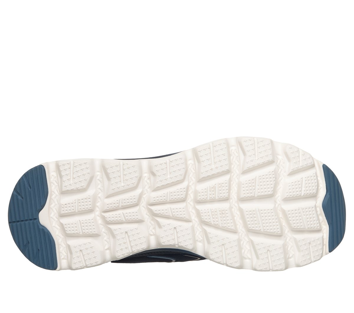 Skechers Skechers Slip-ins: Glide-Step Sole Women
