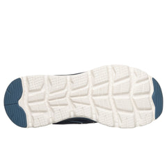Skechers Skechers Slip-ins: Glide-Step Sole Women
