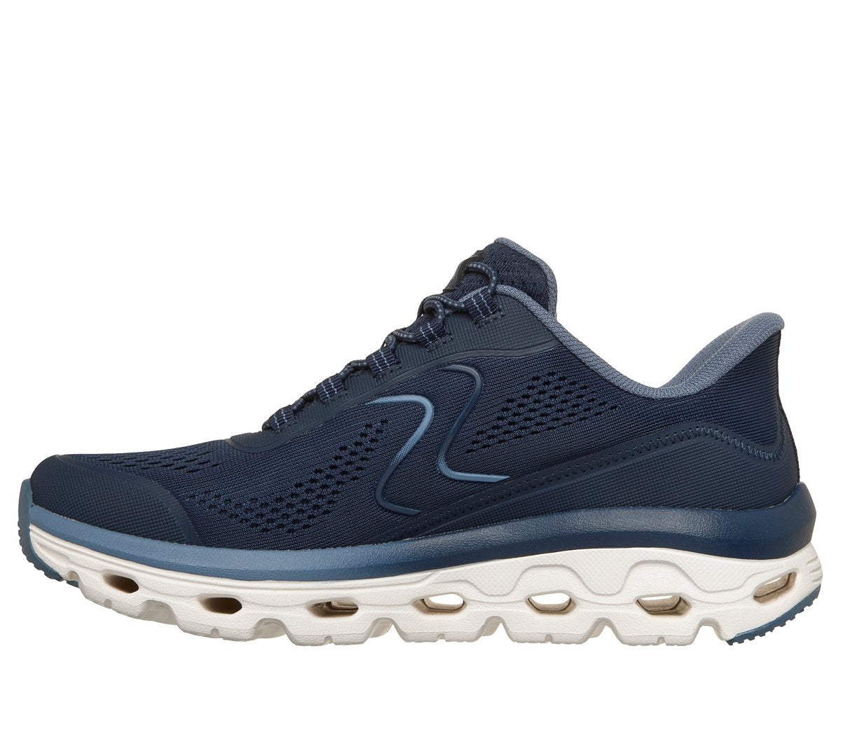 Skechers Skechers Slip-ins: Glide-Step Sole Women