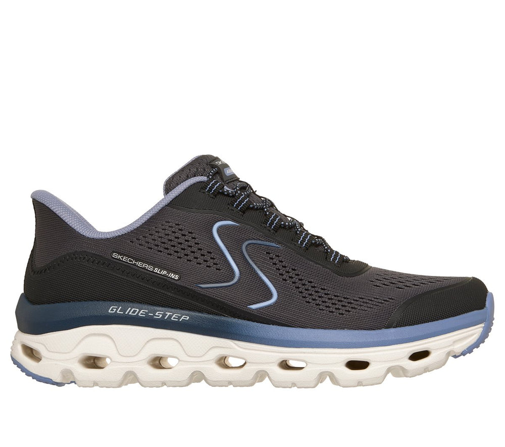 Skechers Skechers Slip-ins: Glide-Step Sole Women