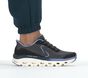 Skechers Skechers Slip-ins: Glide-Step Sole Women
