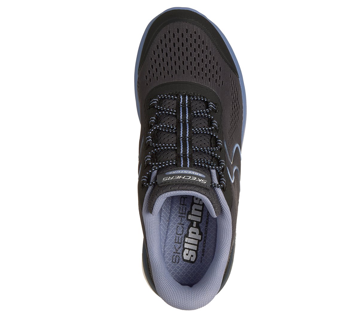 Skechers Skechers Slip-ins: Glide-Step Sole Women