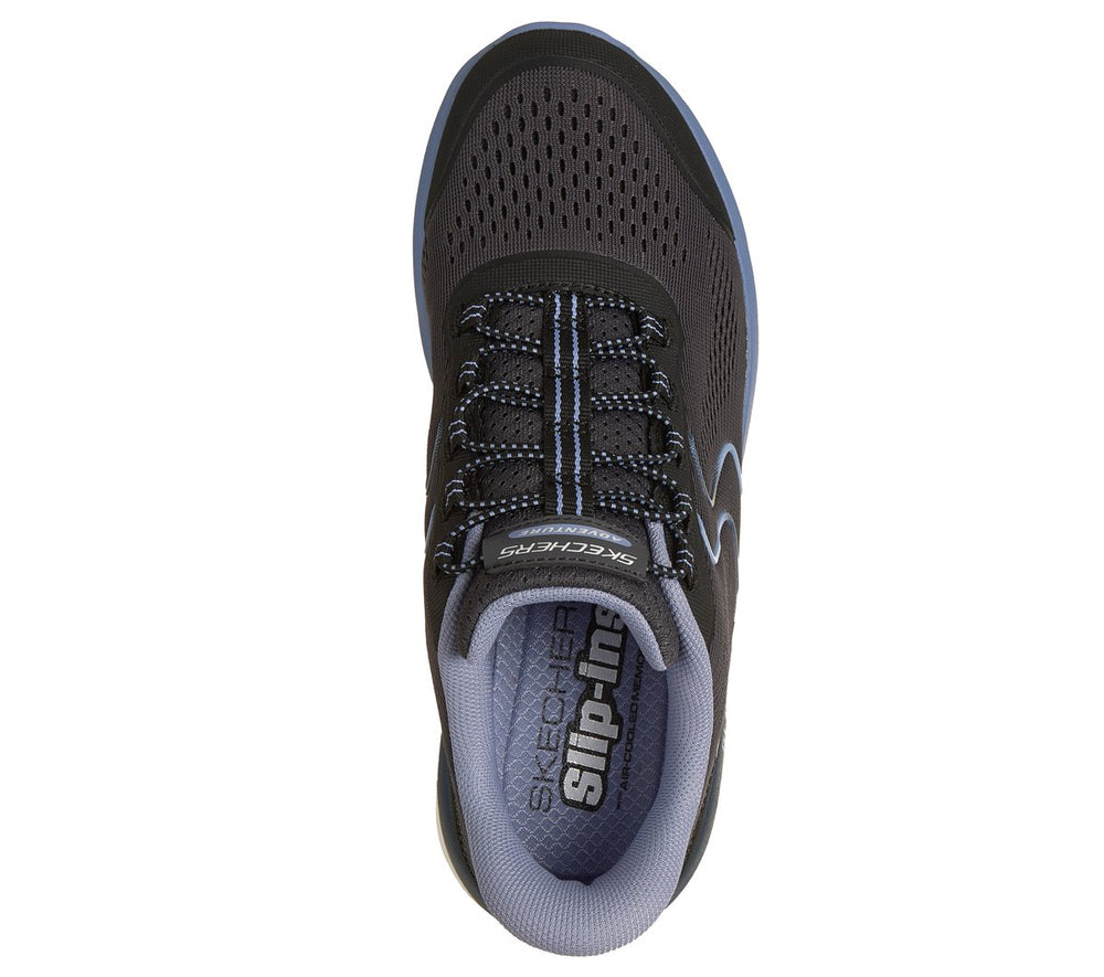 Skechers Skechers Slip-ins: Glide-Step Sole Women
