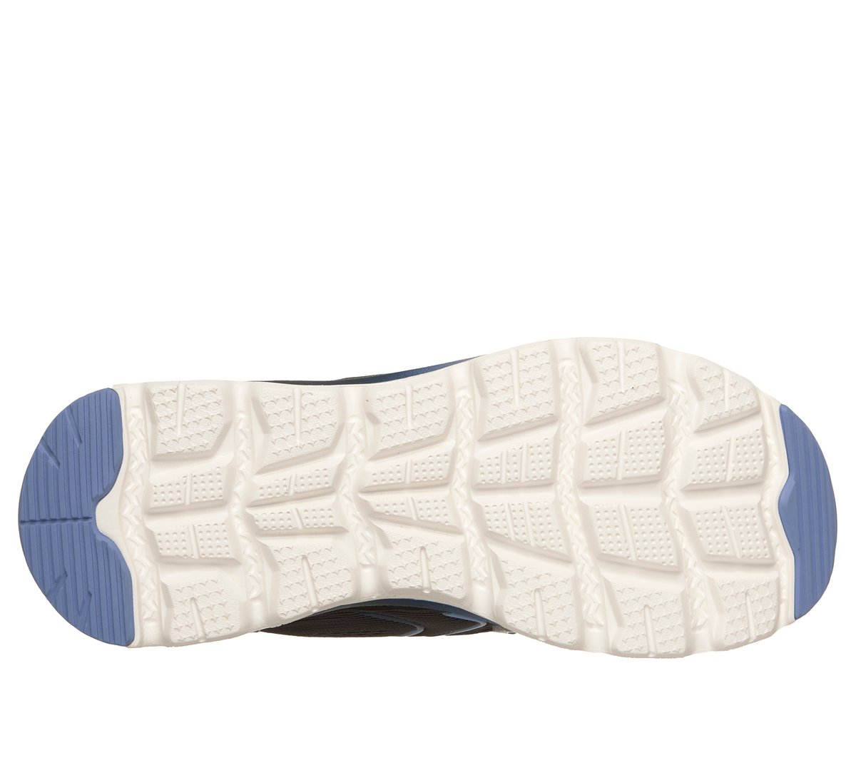 Skechers Skechers Slip-ins: Glide-Step Sole Women