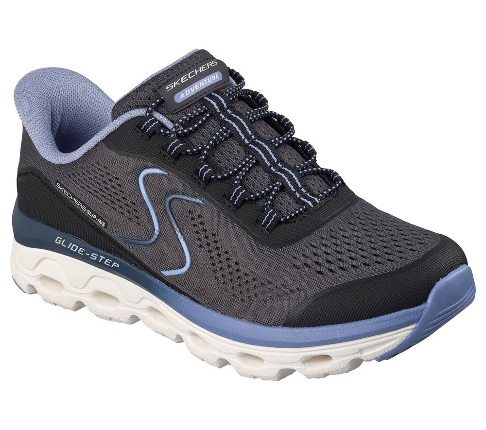Skechers Skechers Slip-ins: Glide-Step Sole Women