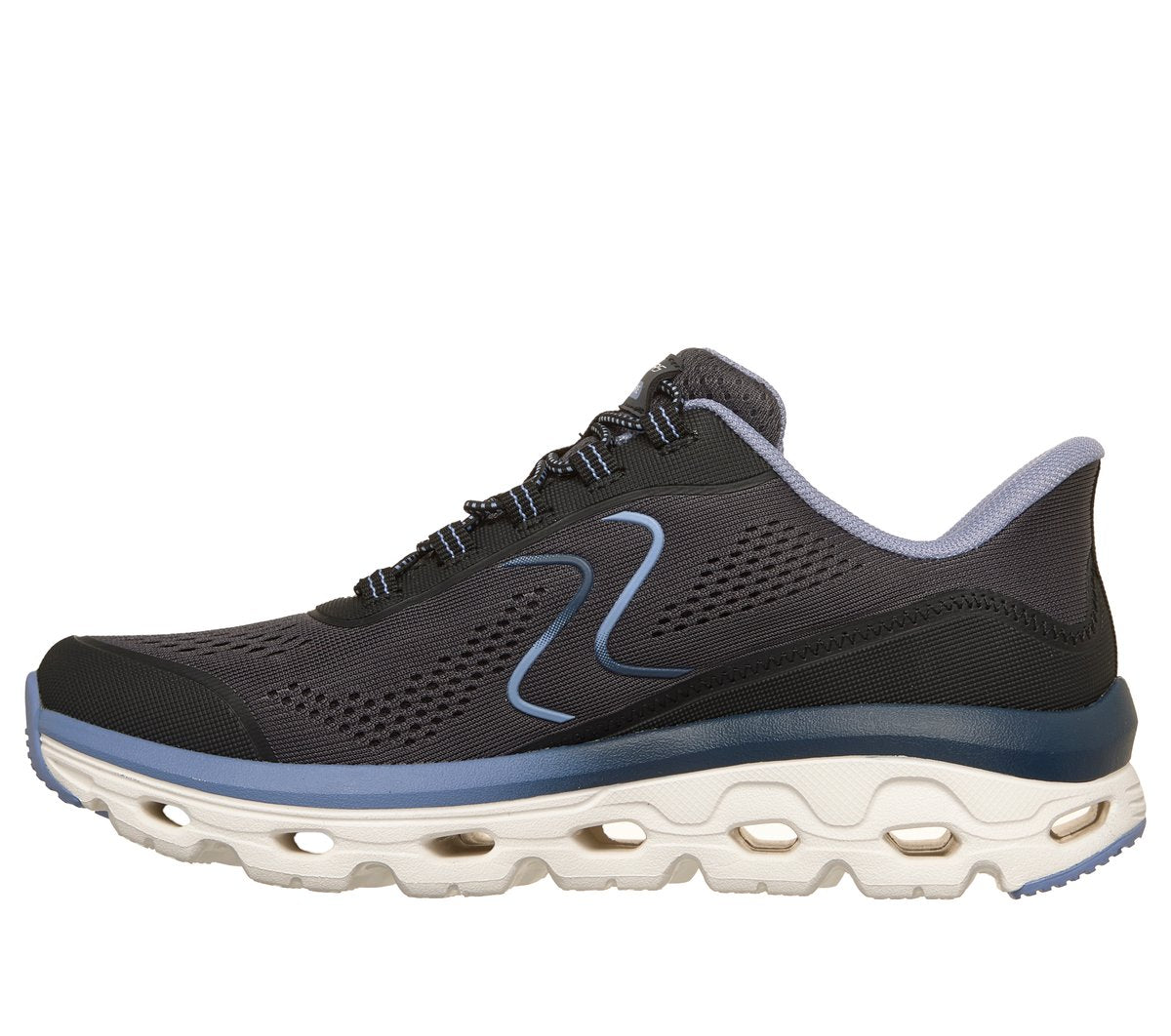 Skechers Skechers Slip-ins: Glide-Step Sole Women