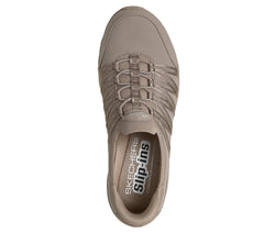 Skechers Skechers Slip-ins: Glide-Step Comfort - Steady Grace Women