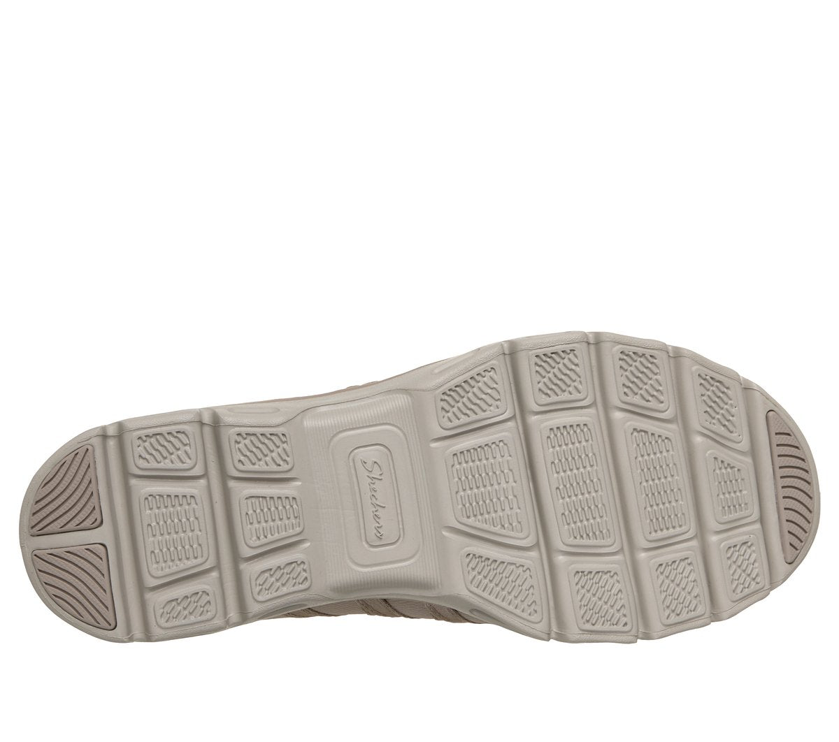 Skechers Skechers Slip-ins: Glide-Step Comfort - Steady Grace Women
