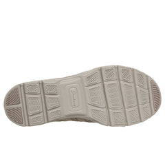 Skechers Skechers Slip-ins: Glide-Step Comfort - Steady Grace Women