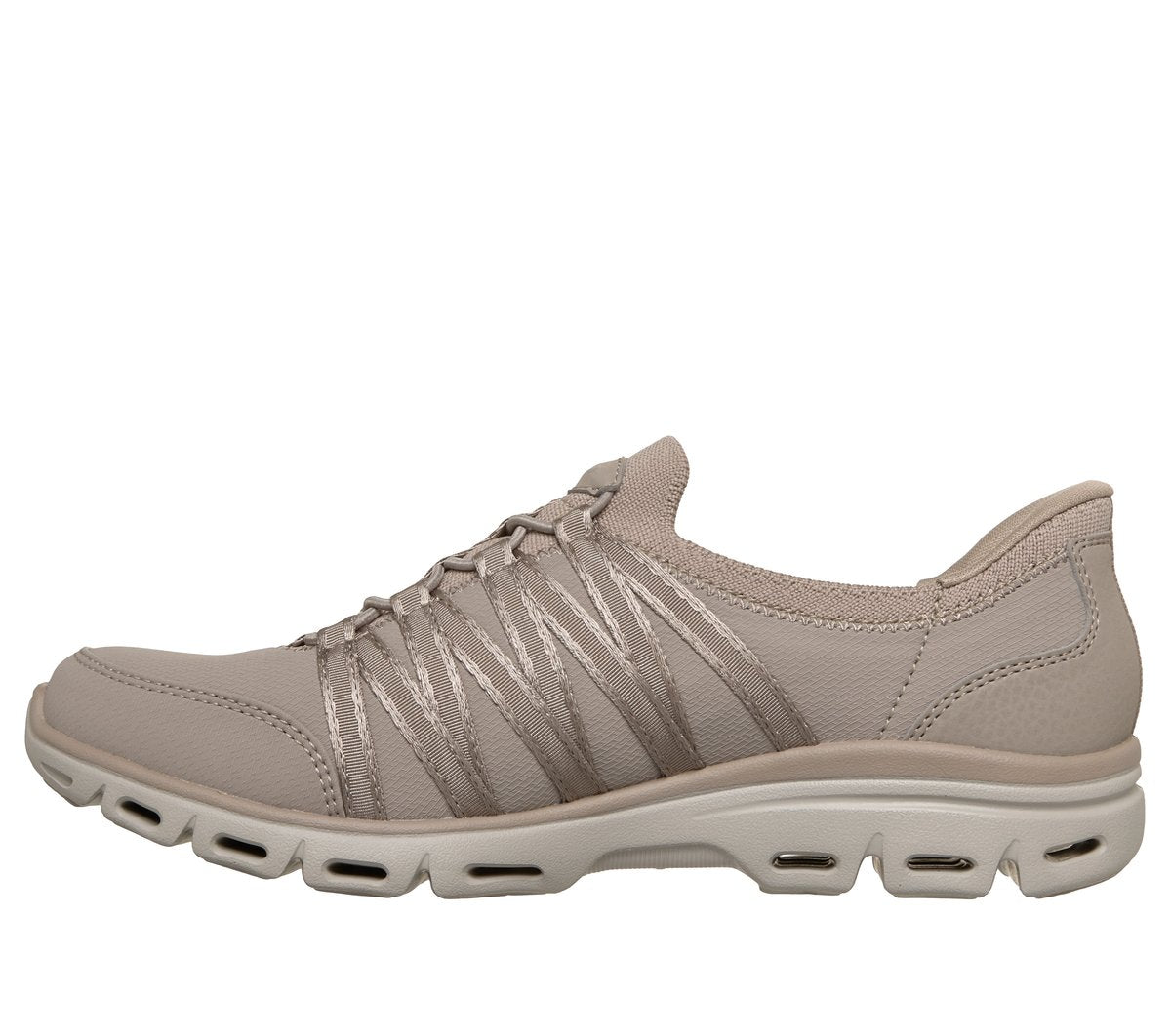 Skechers Skechers Slip-ins: Glide-Step Comfort - Steady Grace Women