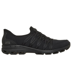 Skechers Skechers Slip-ins: Glide-Step Comfort - Steady Grace Women
