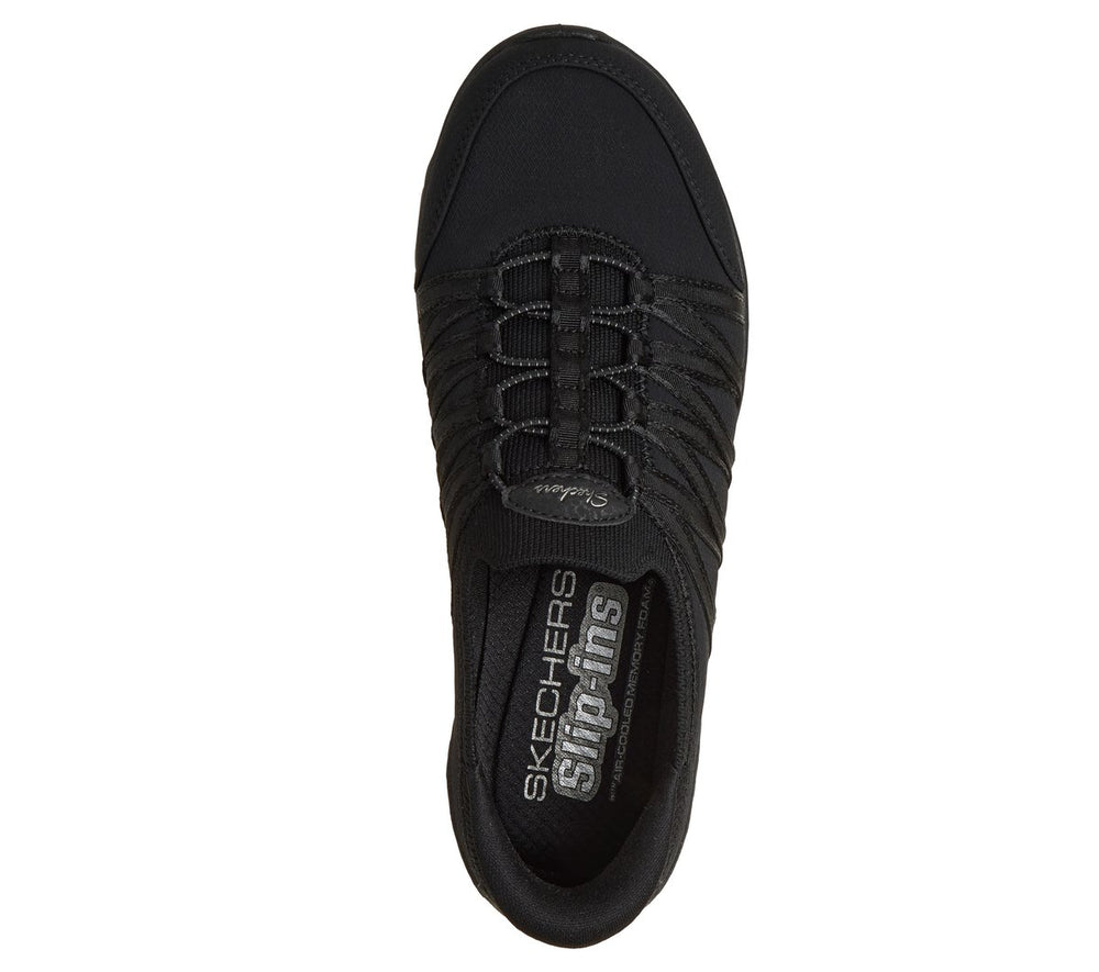 Skechers Skechers Slip-ins: Glide-Step Comfort - Steady Grace Women
