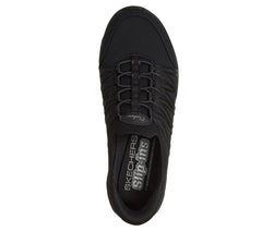 Skechers Skechers Slip-ins: Glide-Step Comfort - Steady Grace Women