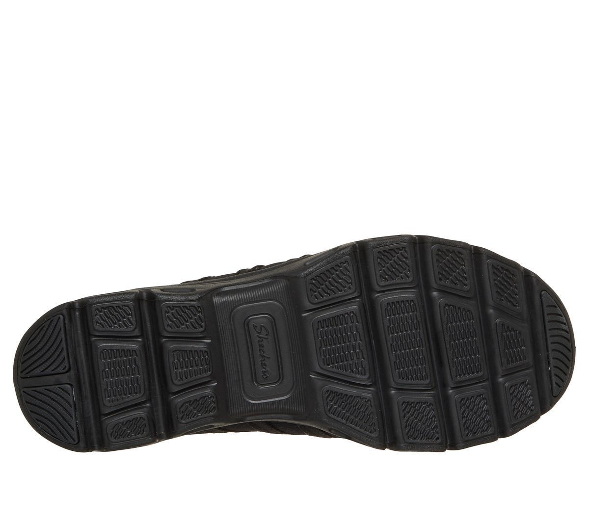 Skechers Skechers Slip-ins: Glide-Step Comfort - Steady Grace Women