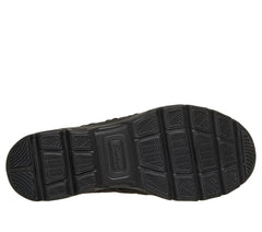 Skechers Skechers Slip-ins: Glide-Step Comfort - Steady Grace Women