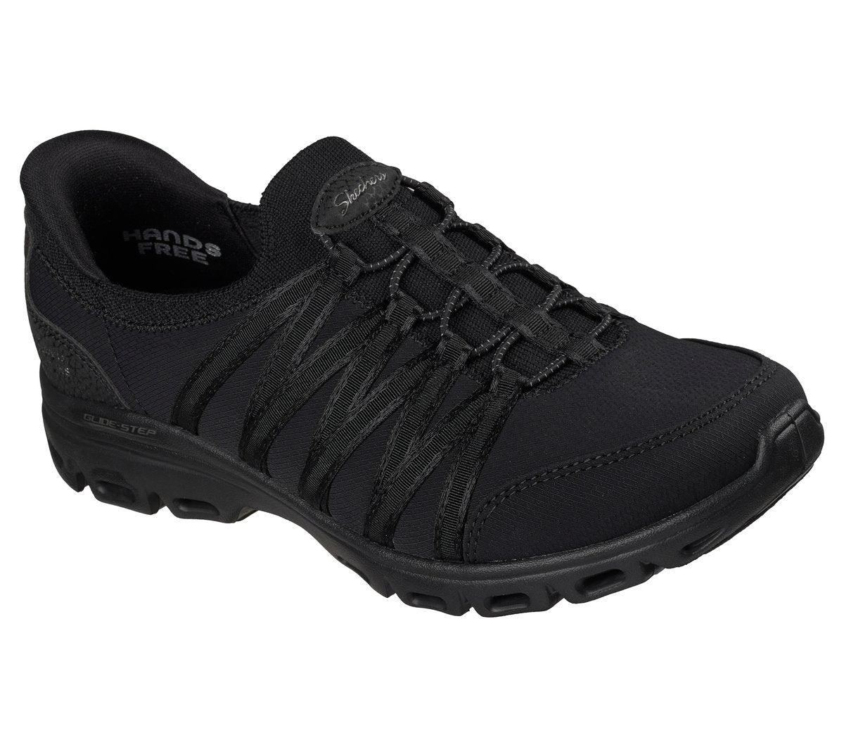 Skechers Skechers Slip-ins: Glide-Step Comfort - Steady Grace Women