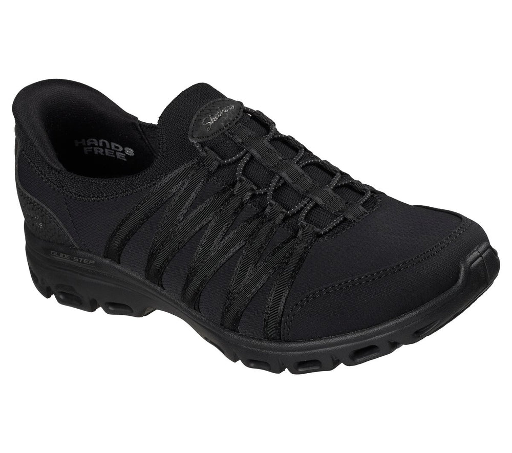 Skechers Skechers Slip-ins: Glide-Step Comfort - Steady Grace Women