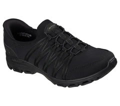 Skechers Skechers Slip-ins: Glide-Step Comfort - Steady Grace Women
