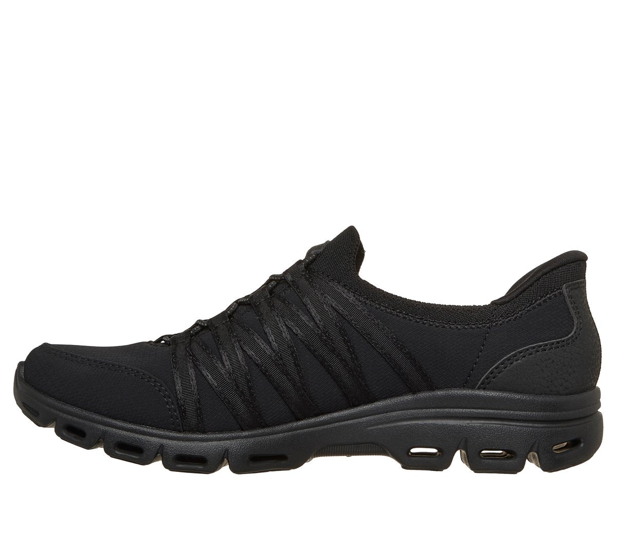 Skechers Skechers Slip-ins: Glide-Step Comfort - Steady Grace Women