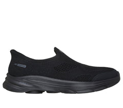 Skechers Skechers Slip-ins: GO WALK 8 - Nova Women