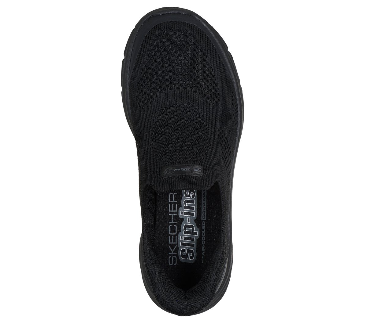 Skechers Skechers Slip-ins: GO WALK 8 - Nova Women