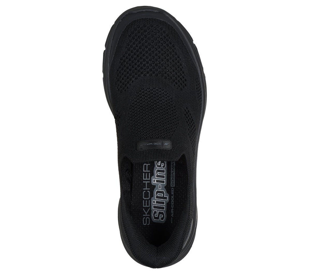 Skechers Skechers Slip-ins: GO WALK 8 - Nova Women