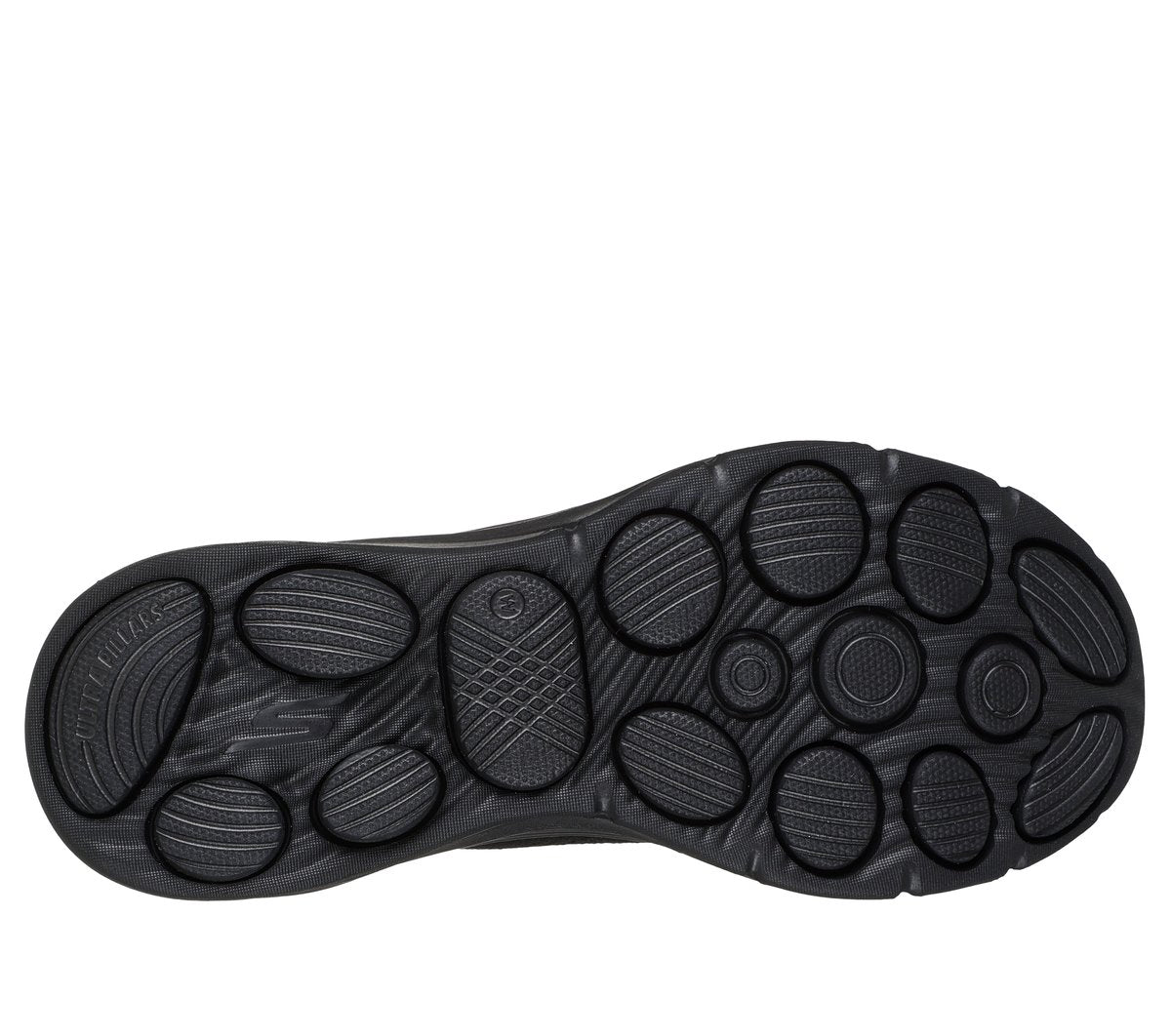 Skechers Skechers Slip-ins: GO WALK 8 - Nova Women