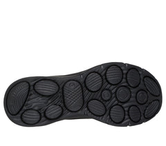 Skechers Skechers Slip-ins: GO WALK 8 - Nova Women