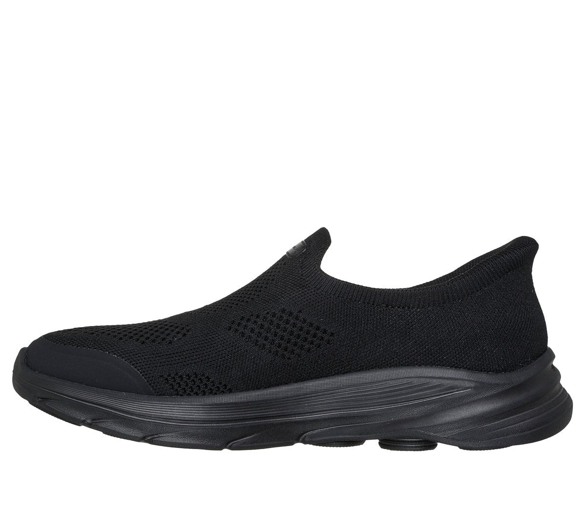 Skechers Skechers Slip-ins: GO WALK 8 - Nova Women