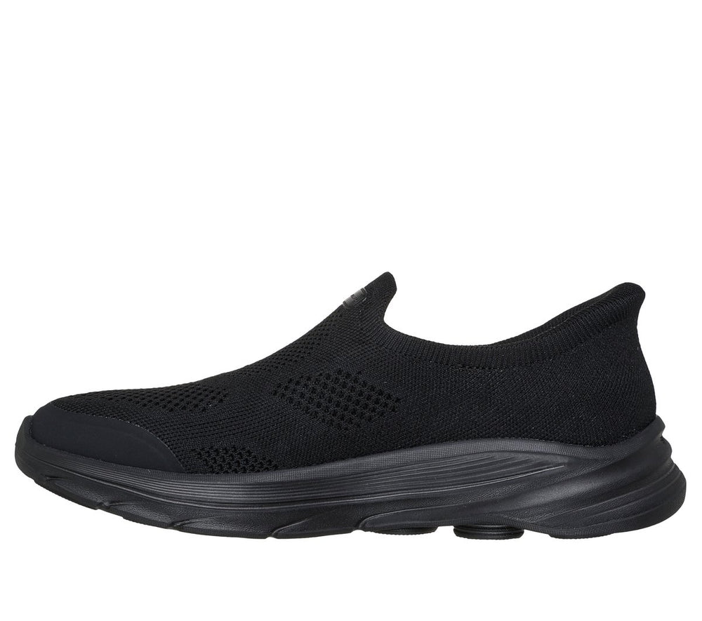 Skechers Skechers Slip-ins: GO WALK 8 - Nova Women