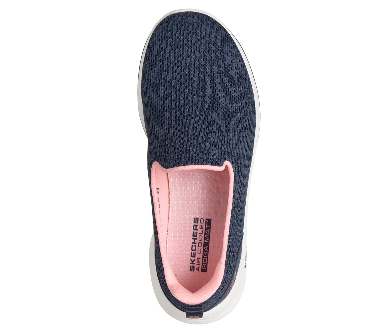 Skechers Skechers GO WALK 8 - Julietta Women