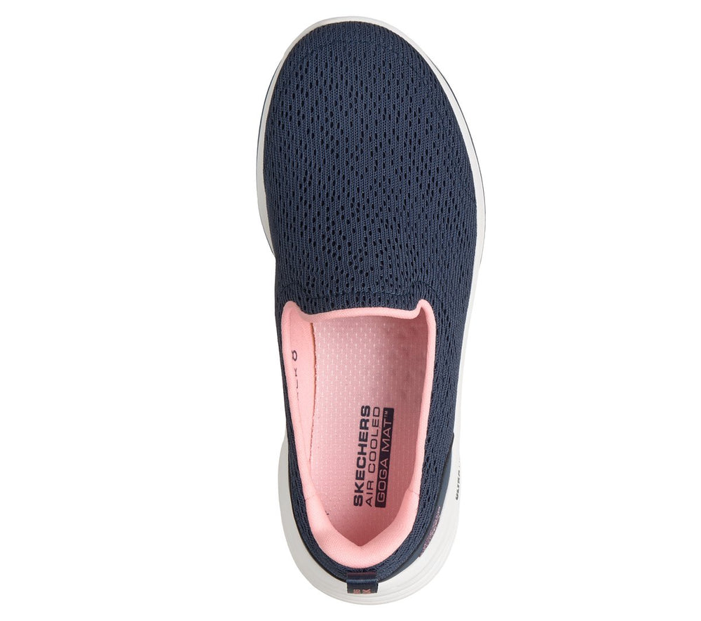 Skechers Skechers GO WALK 8 - Julietta Women