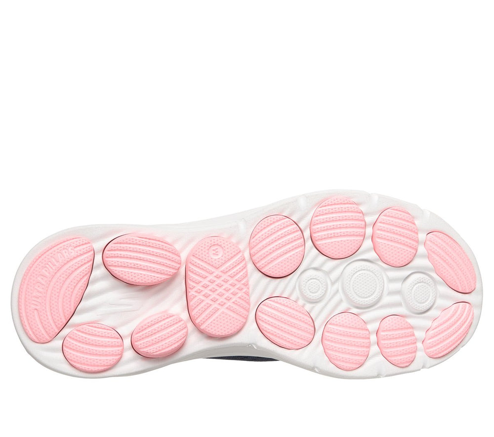 Skechers Skechers GO WALK 8 - Julietta Women