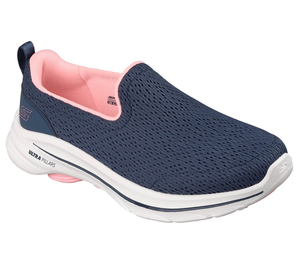 Skechers Skechers GO WALK 8 - Julietta Women