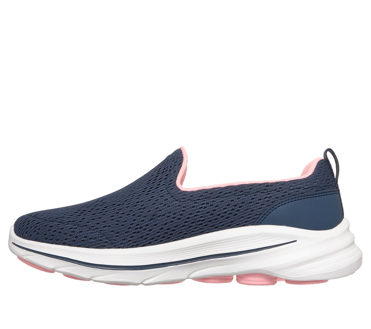 Skechers Skechers GO WALK 8 - Julietta Women