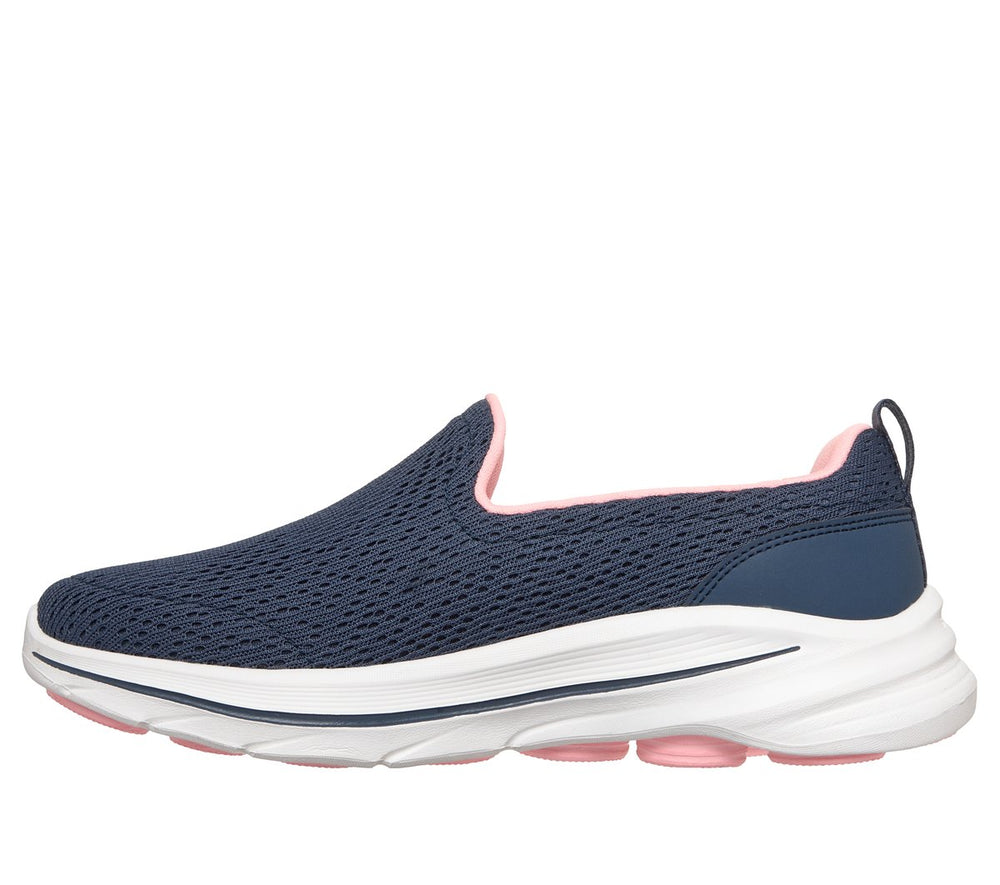 Skechers Skechers GO WALK 8 - Julietta Women