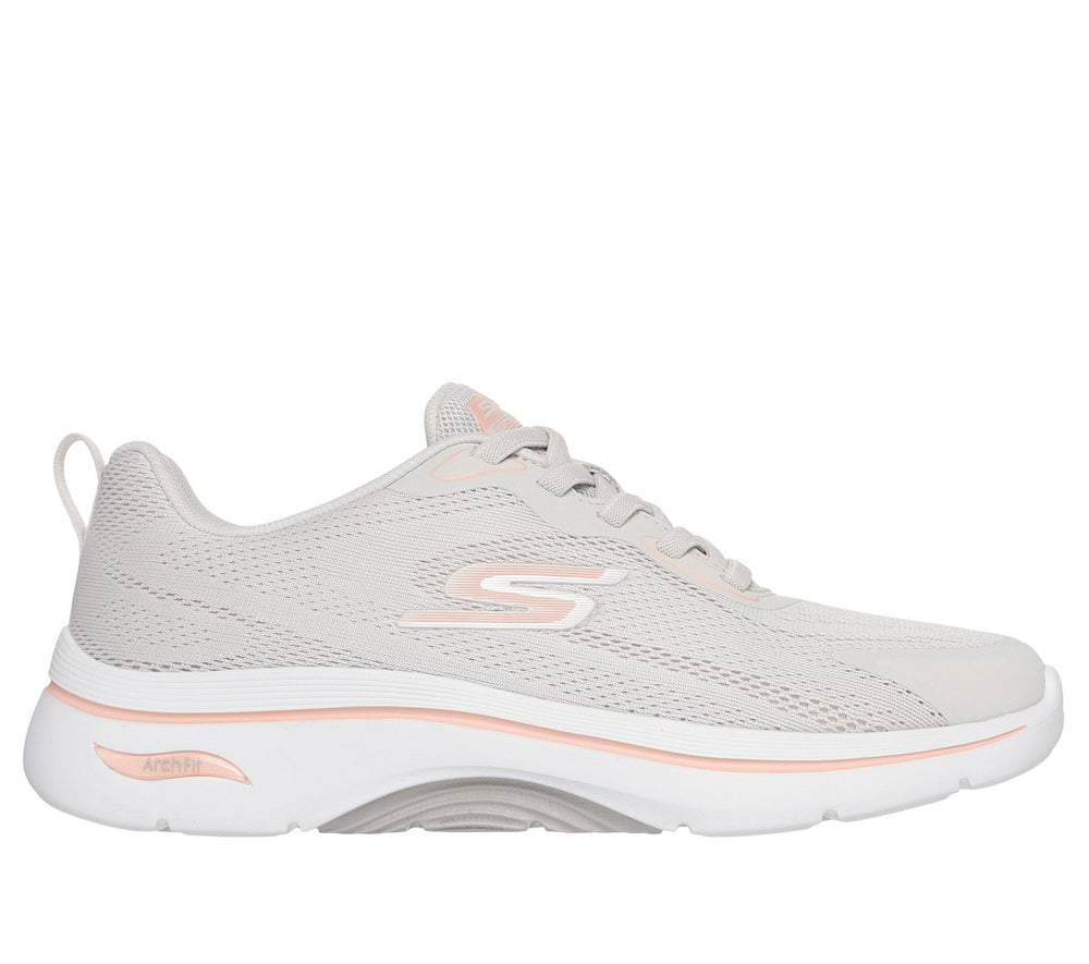 Skechers Skechers GO WALK Arch Fit 2.0 - Cassy Women