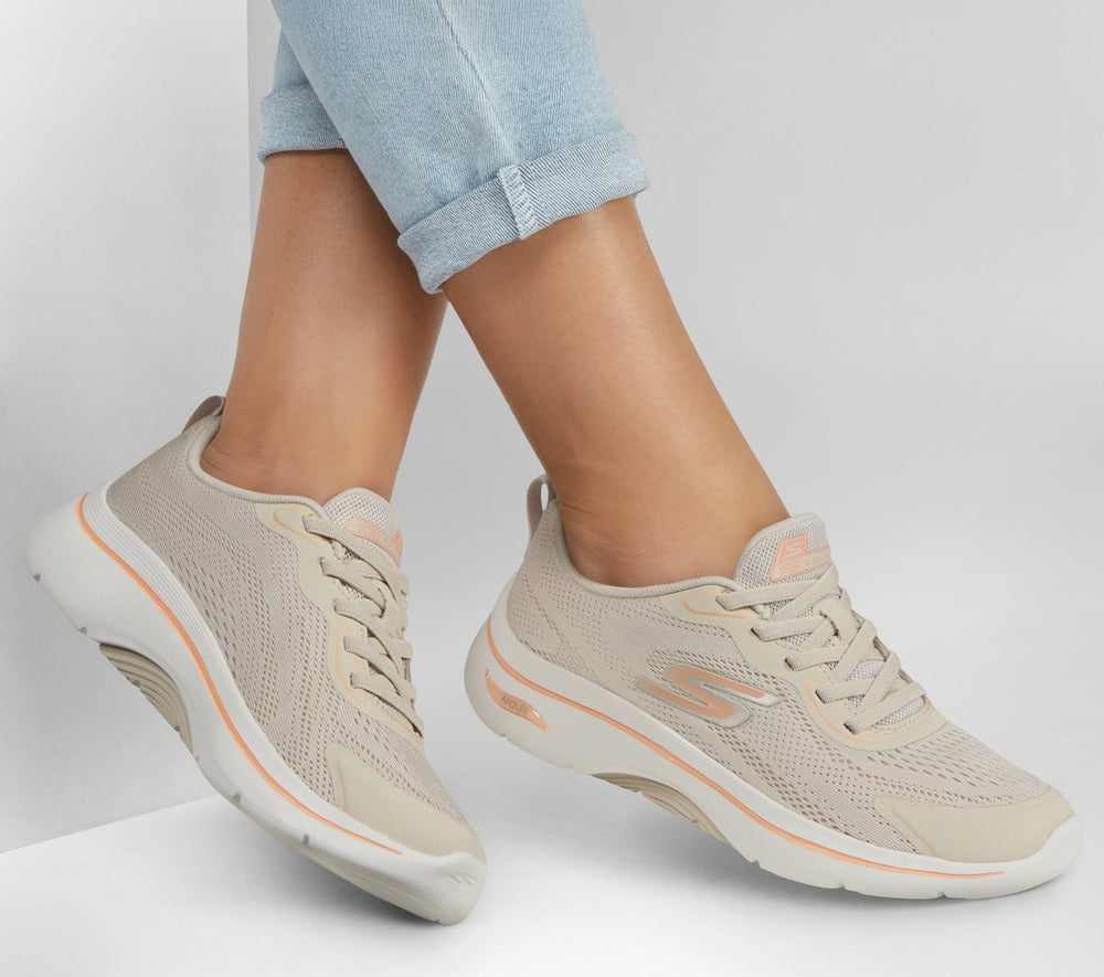 Skechers Skechers GO WALK Arch Fit 2.0 - Cassy Women