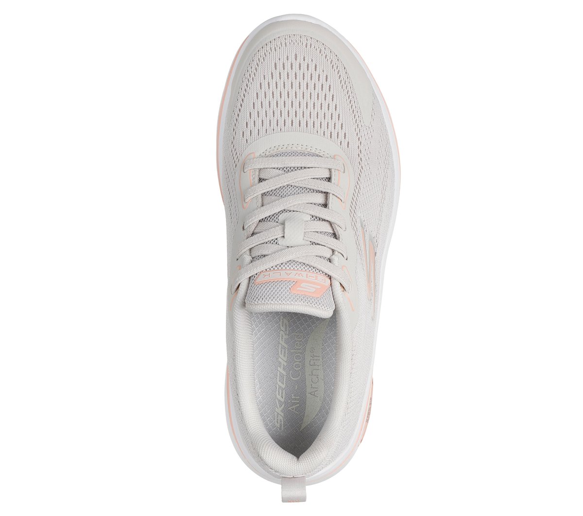 Skechers Skechers GO WALK Arch Fit 2.0 - Cassy Women