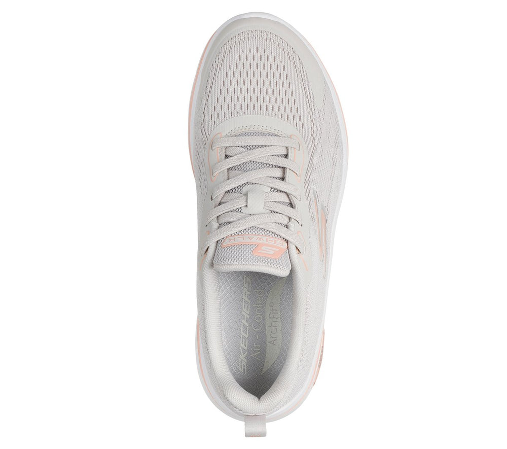 Skechers Skechers GO WALK Arch Fit 2.0 - Cassy Women