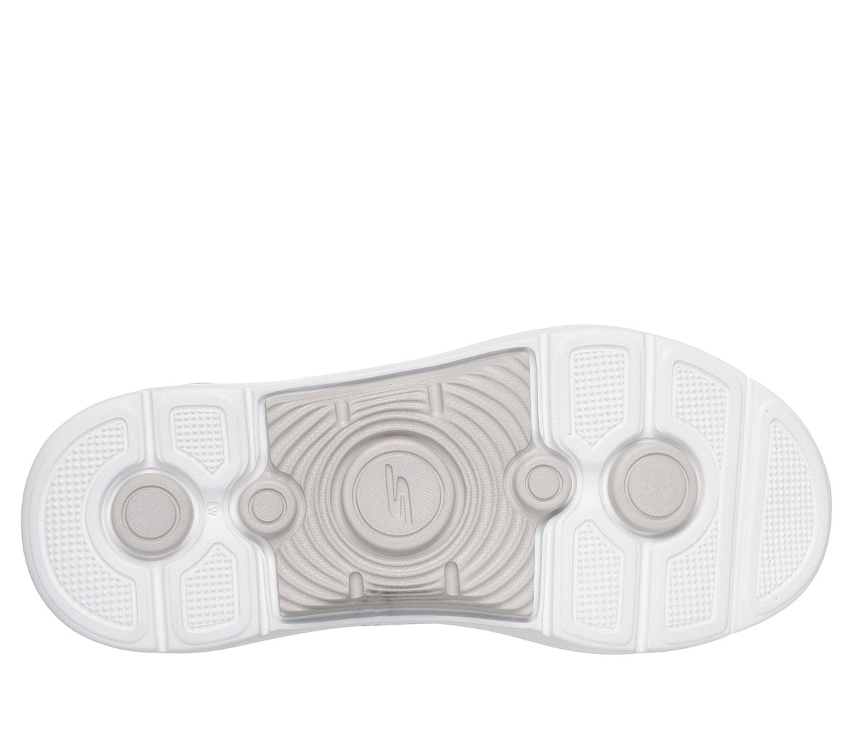 Skechers Skechers GO WALK Arch Fit 2.0 - Cassy Women