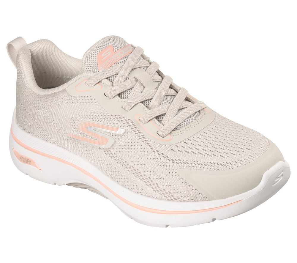 Skechers Skechers GO WALK Arch Fit 2.0 - Cassy Women