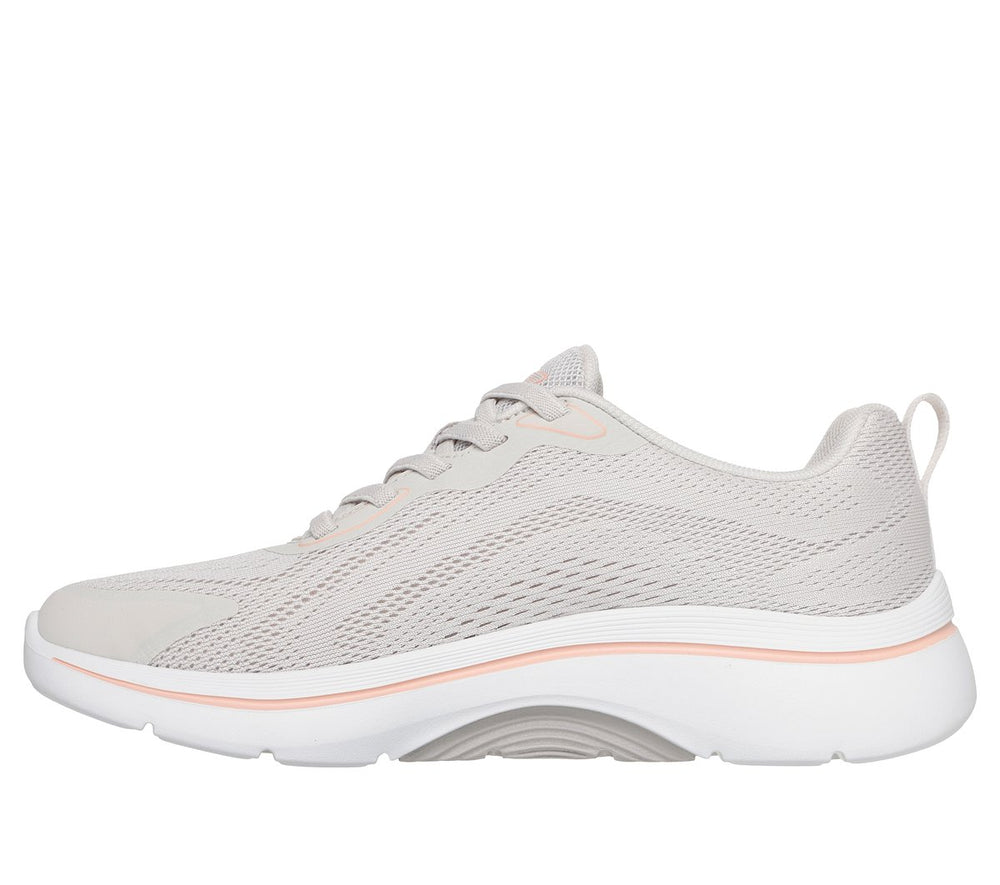 Skechers Skechers GO WALK Arch Fit 2.0 - Cassy Women