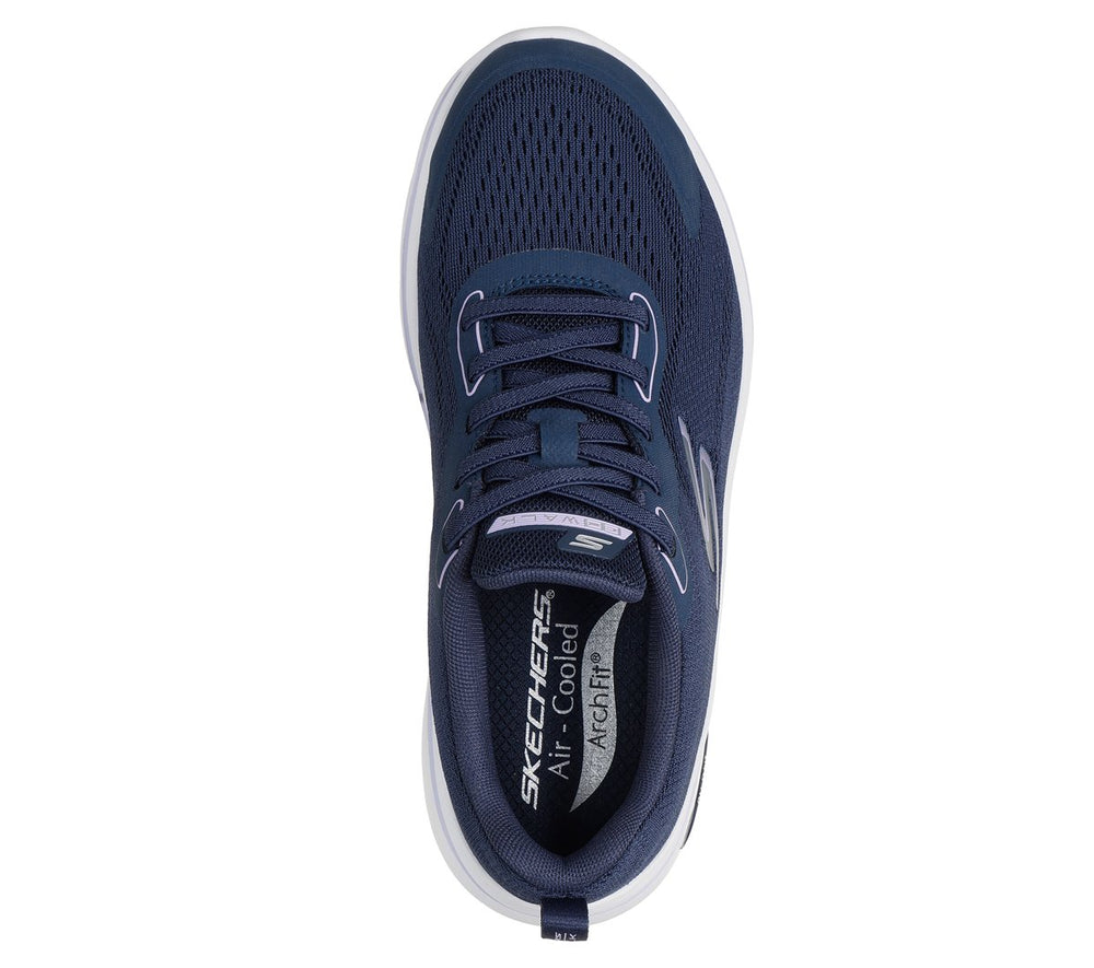 Skechers Skechers GO WALK Arch Fit 2.0 - Cassy Women