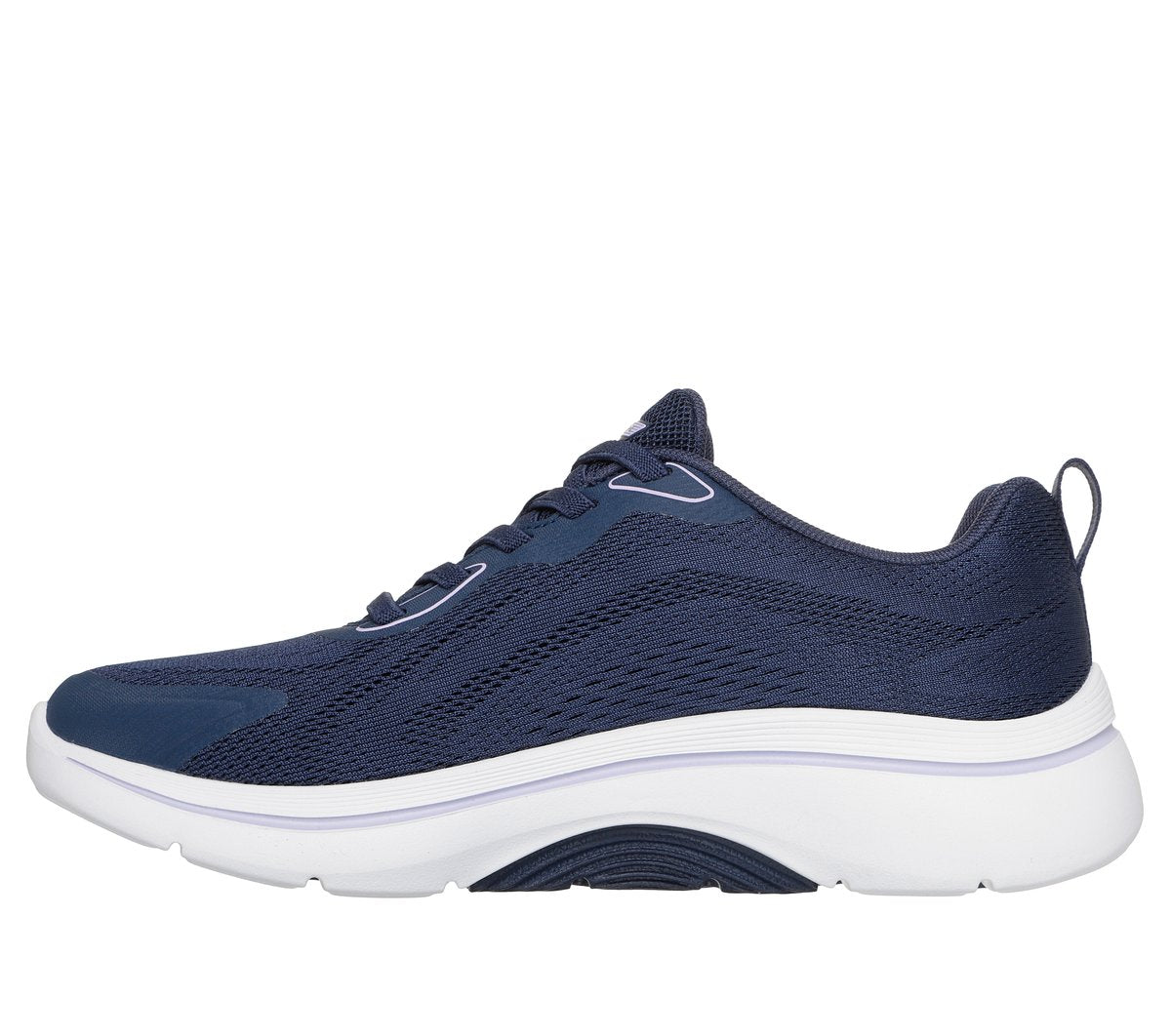 Skechers Skechers GO WALK Arch Fit 2.0 - Cassy Women