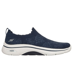 Skechers Skechers GO WALK Arch Fit 2.0 - Rosa Linda Women