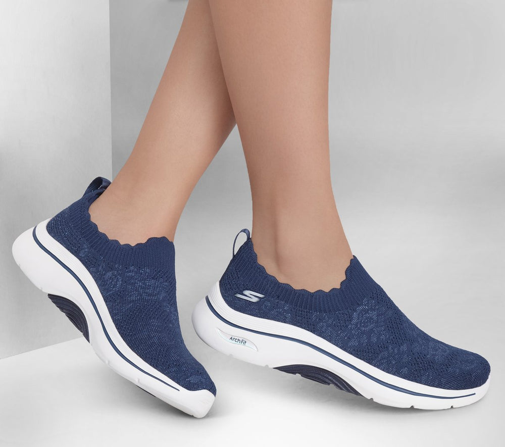 Skechers Skechers GO WALK Arch Fit 2.0 - Rosa Linda Women