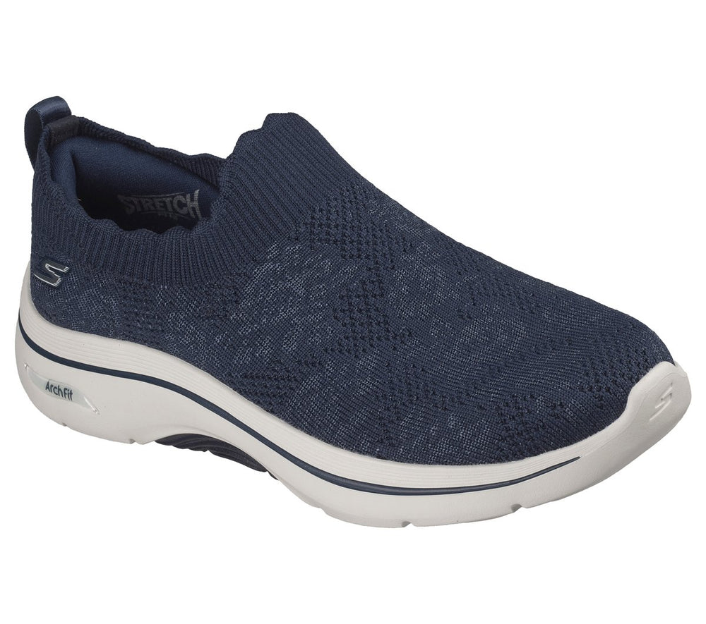 Skechers Skechers GO WALK Arch Fit 2.0 - Rosa Linda Women