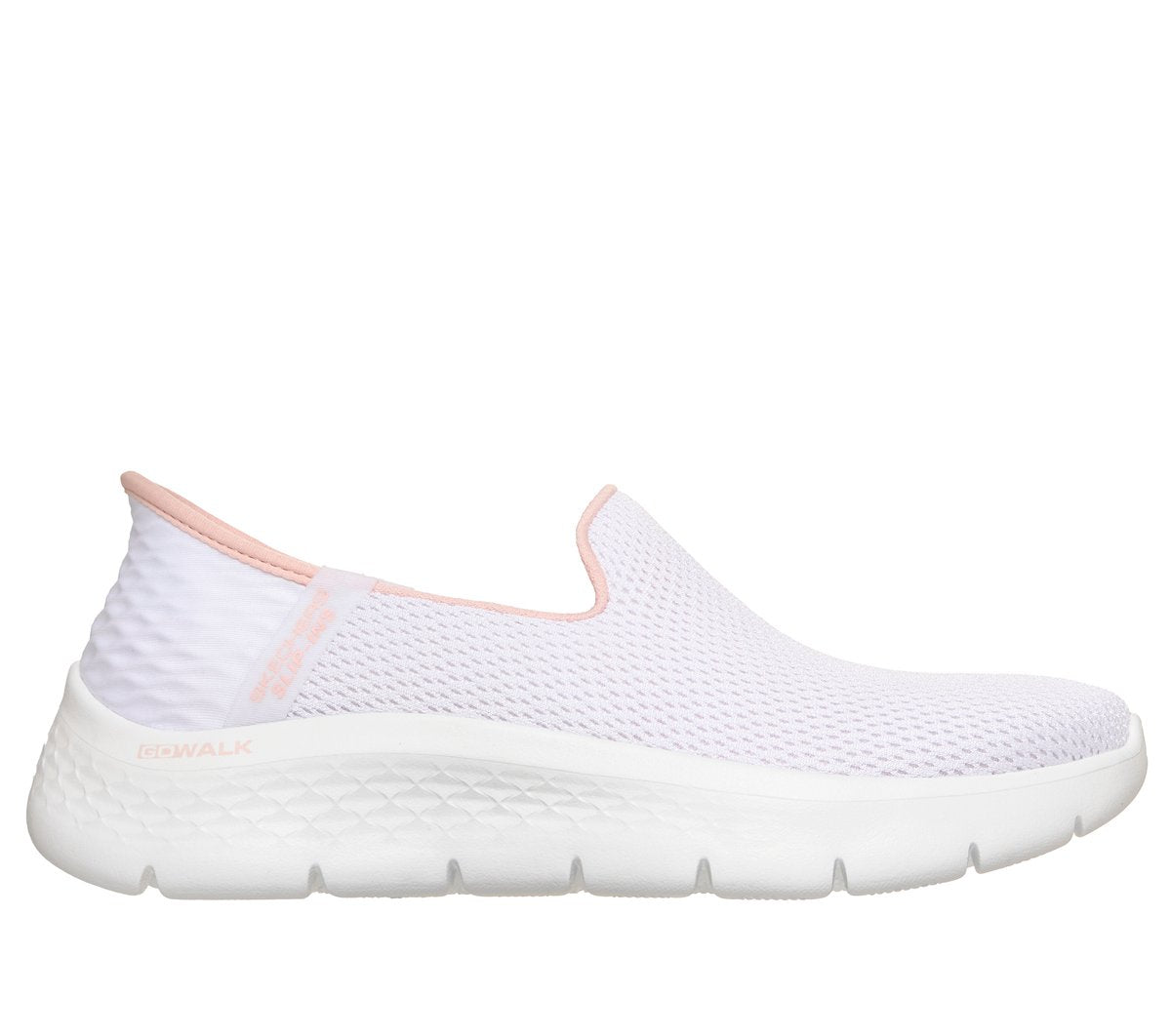 Skechers Skechers Slip-ins: GO WALK Flex - Relish Women